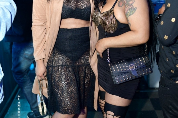 DSC_3585