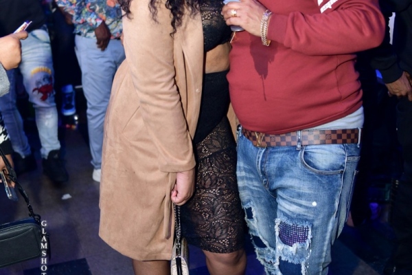 DSC_3595