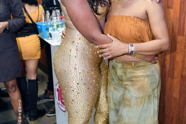 DSC_3629
