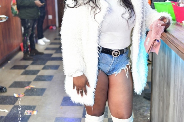 DSC_3666
