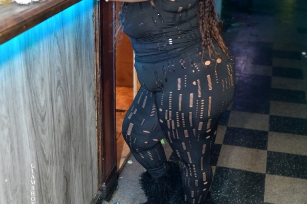 DSC_3668