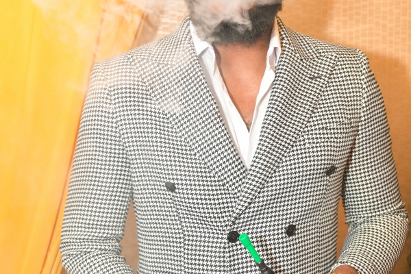 DSC_0509