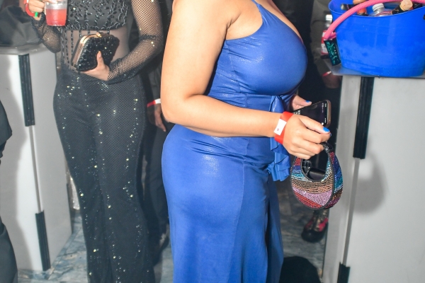 DSC_0683