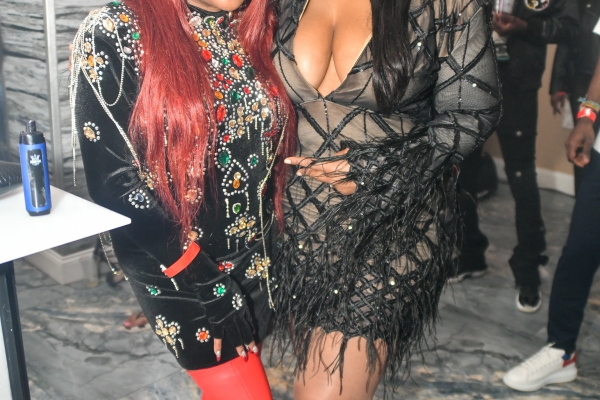 DSC_0721