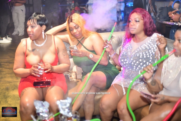 DSC_1512