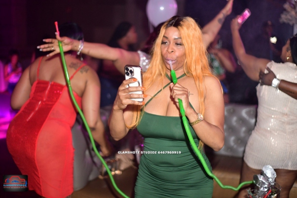 DSC_1528
