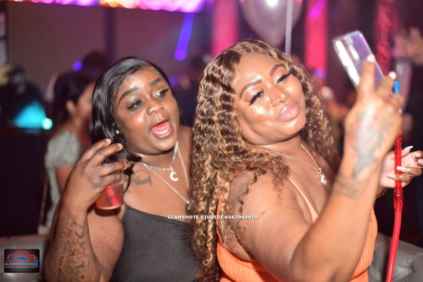 DSC_1529