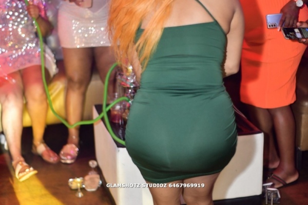 DSC_1538