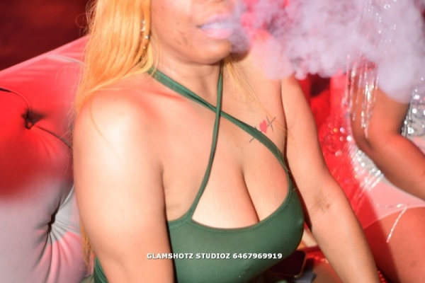 DSC_1550