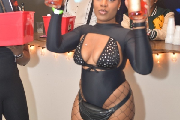 DSC_2977