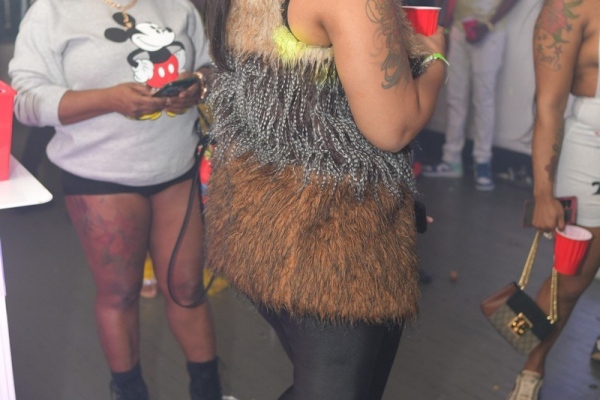 DSC_3074