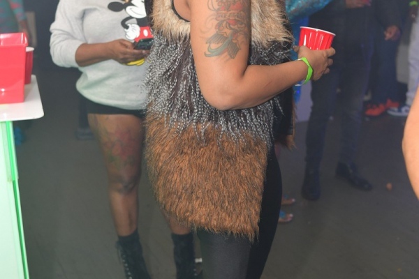 DSC_3075