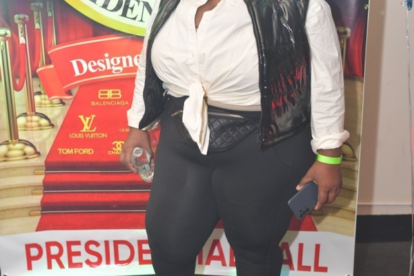 DSC_3253
