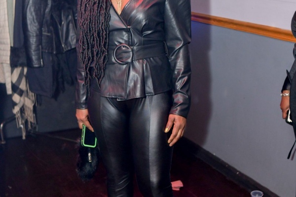 DSC_1206