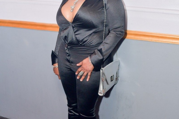 DSC_1207