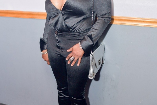 DSC_1208