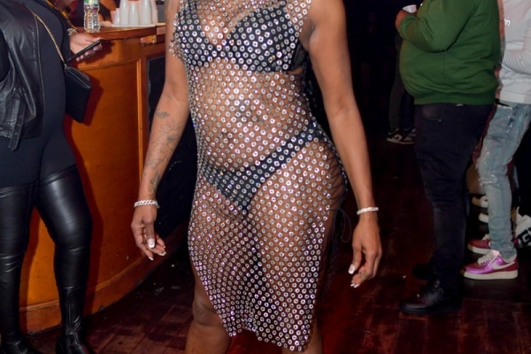 DSC_1216