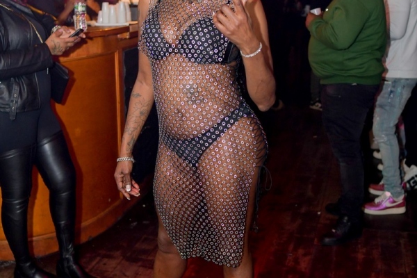 DSC_1217