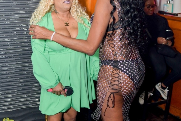 DSC_1225