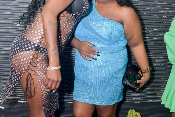 DSC_1227