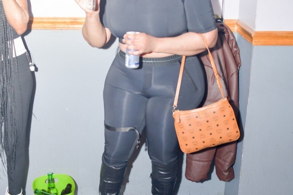 DSC_1257