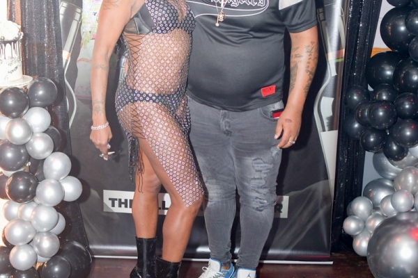 DSC_1300