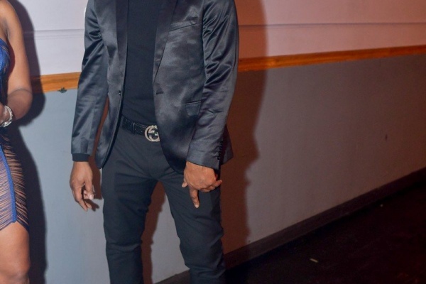 DSC_1338
