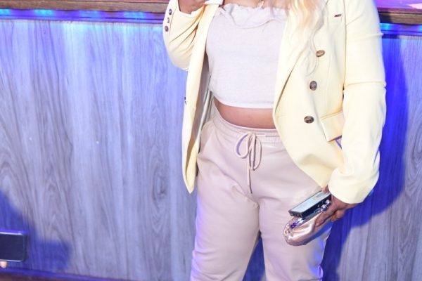 DSC_7173