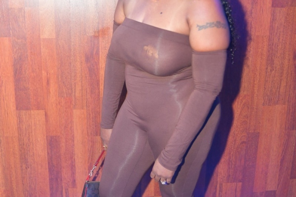 DSC_7237