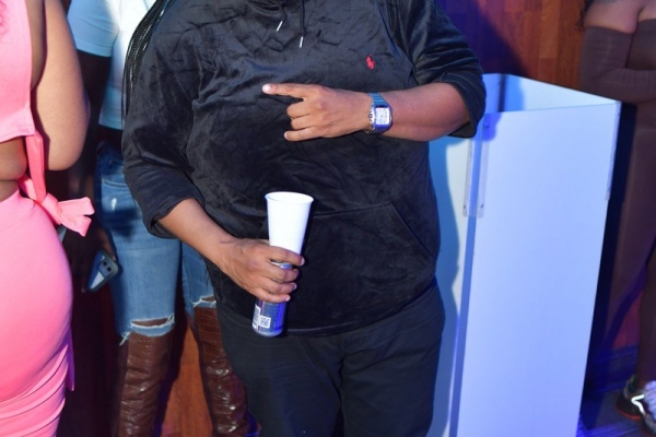 DSC_7248