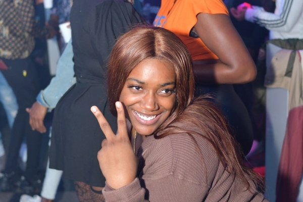 DSC_7256