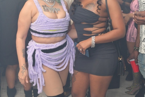 DSC_9212