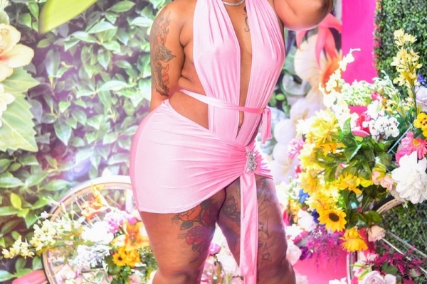 DSC_1301