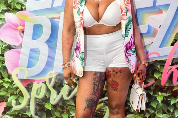 DSC_1345