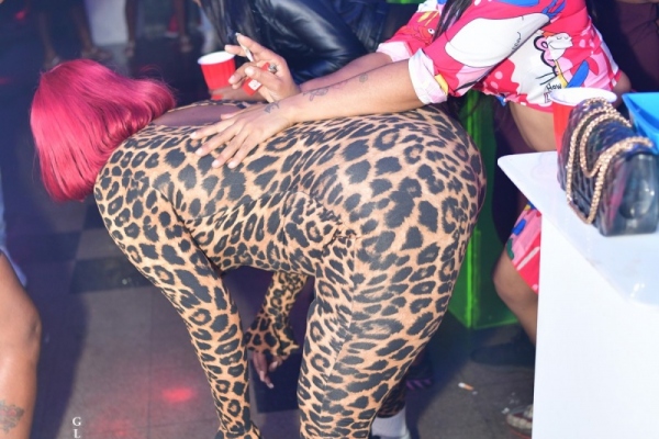 DSC_2565