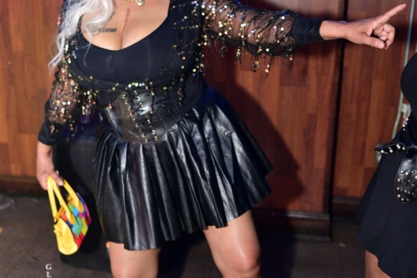 DSC_2582