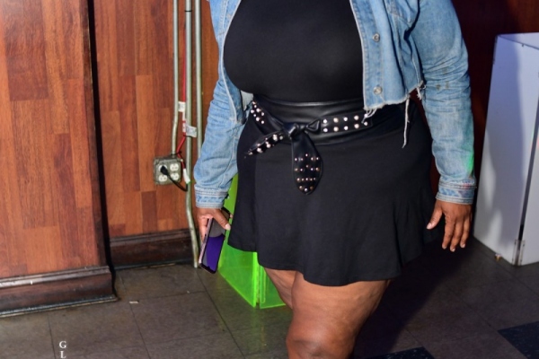 DSC_2584
