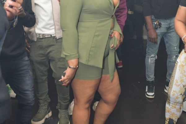 DSC_0742