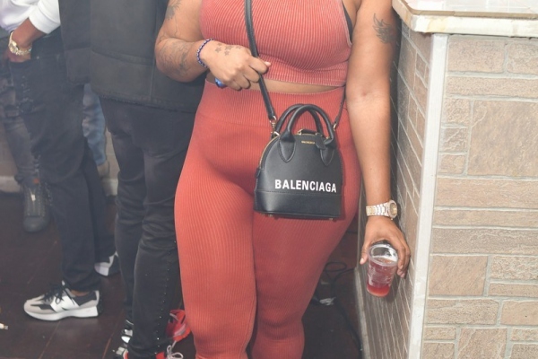 DSC_0768