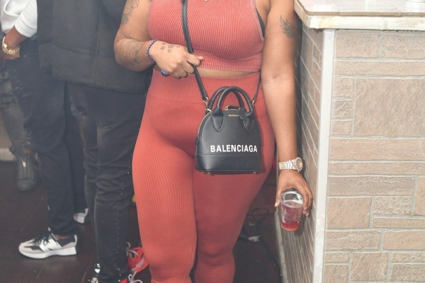 DSC_0769