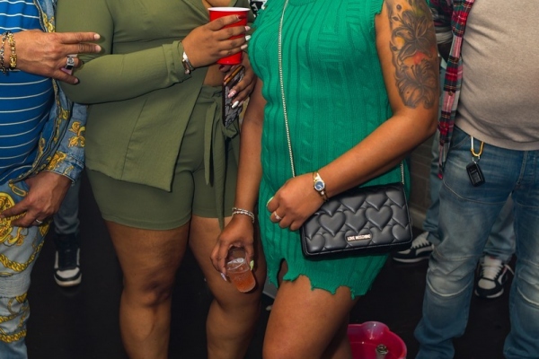 DSC_0774