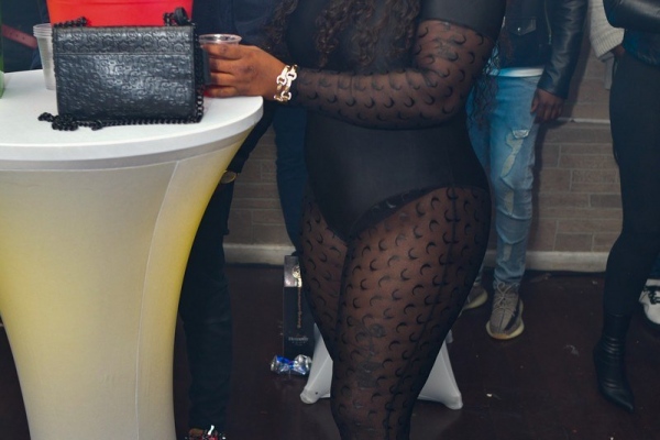 DSC_0781
