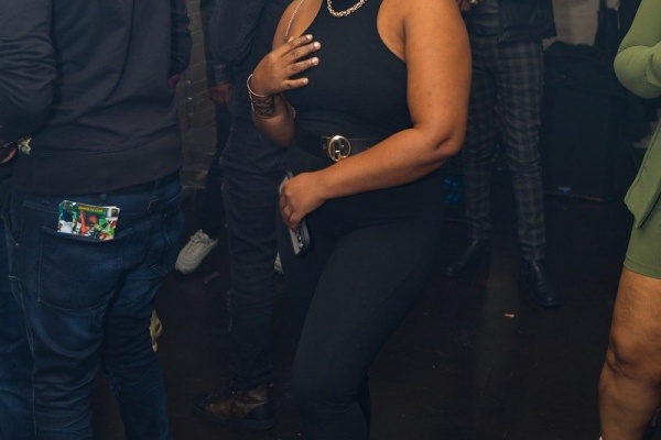 DSC_0797