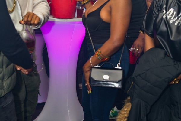 DSC_0808
