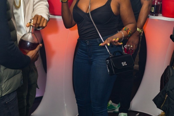 DSC_0809