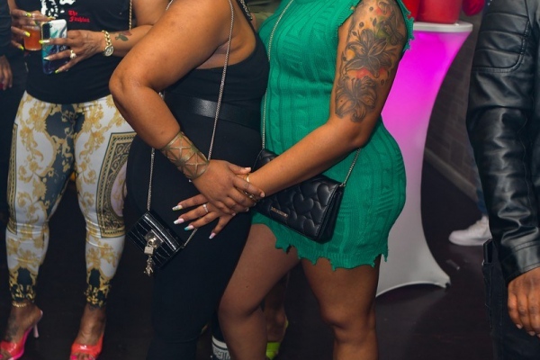 DSC_0811