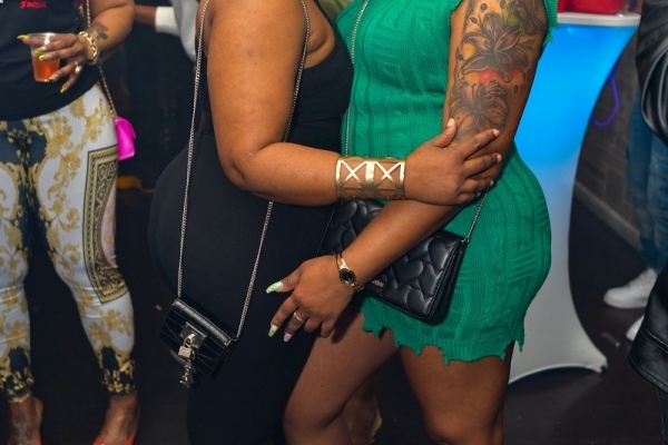 DSC_0812