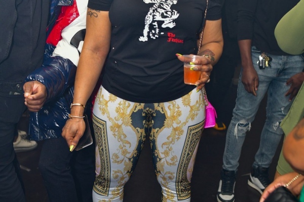DSC_0813
