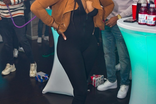 DSC_0818