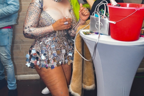 DSC_0827